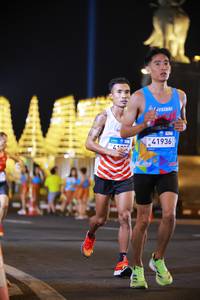 BIB: 
                            <button type="button" onclick="openModal(23543951)" class="btn btn-primary btn-sm float-right btn-popup" data-toggle="modal" data-target=".modal-high-quality">
                        <i class="fas fa-shopping-cart"></i> Add to Cart
                    </button>
                                            <button type="button" onclick="isThisMe(23543951, true)" class="btn btn-success btn-sm float-right btn-popup btn-isme hidden" data-toggle="tooltip" data-placement="bottom" title="นี่คือรูปของคุณใช่ไหม คลิกที่นี่เพื่อเอาเข้าอัลบั้ม">
                        <i class="fas fa-plus"></i> Add to album
                    </button>
                    <button type="button" onclick="isThisMe(23543951, false)" class="btn btn-warning btn-sm float-right btn-popup btn-isnotme hidden">
                        <i class="fas fa-ban"></i> Remove from album
                    </button>